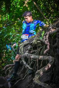 BIB: 4395
                            <button type="button" onclick="openModal(7085626)" class="btn btn-primary btn-sm float-right btn-popup" data-toggle="modal" data-target=".modal-high-quality">
                        <i class="fas fa-shopping-cart"></i> Add to Cart
                    </button>
                                            <button type="button" onclick="isThisMe(7085626, true)" class="btn btn-success btn-sm float-right btn-popup btn-isme hidden" data-toggle="tooltip" data-placement="bottom" title="นี่คือรูปของคุณใช่ไหม คลิกที่นี่เพื่อเอาเข้าอัลบั้ม">
                        <i class="fas fa-plus"></i> Add to album
                    </button>
                    <button type="button" onclick="isThisMe(7085626, false)" class="btn btn-warning btn-sm float-right btn-popup btn-isnotme hidden">
                        <i class="fas fa-ban"></i> Remove from album
                    </button>